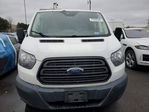 Ford Transit 2017