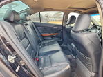 Honda Accord 2011