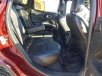 Jeep Compass 2022