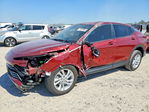 Buick Envista 2024