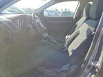 Mitsubishi Outlander 2015