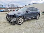 Audi Q5 2016