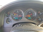 Chevrolet Tahoe 2013