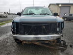 GMC Sierra 2008
