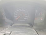 Ford F-150 2006