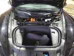 Porsche Taycan 2024
