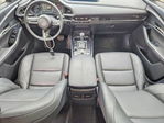 Mazda CX-30 2022