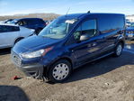Ford Transit 2020
