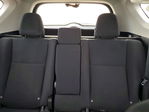 Toyota RAV 4 2015