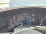 Chevrolet Express 2005