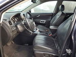 Chevrolet Captiva 2014