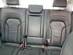 Audi Q5 2013