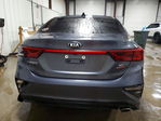 Kia Forte 2019