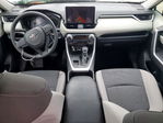 Toyota RAV 4 2024