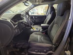 GMC Acadia 2016