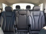 Audi Q7 2023