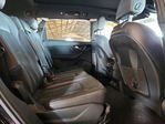 Audi Q7 2017