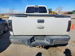 Ford F350 2012