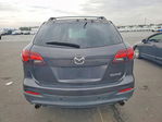 Mazda CX-9 2015