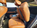 Lexus RX 2015
