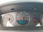 Chevrolet Impala 2009