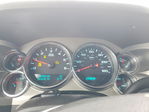 Chevrolet Silverado 2013