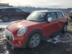 MINI Cooper 2015