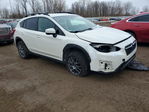 Subaru XV 2019