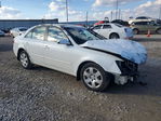 Hyundai Sonata 2009