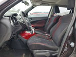Nissan Juke 2015