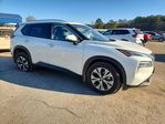 Nissan Rogue 2021