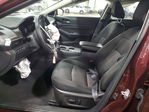 Nissan Altima 2025