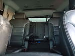 GMC Yukon 2018