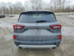 Ford Escape 2024