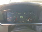 Land Rover Range Rover 2014