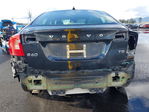 Volvo S60 2015