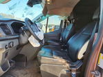 Ford Transit 2023