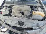 Chrysler 300 2014
