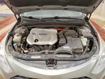 Hyundai Sonata 2012