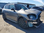 MINI Cooper 2019