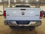 RAM 1500 2023