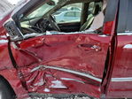 Chrysler Voyager 2016