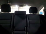 Honda CR-V 2011