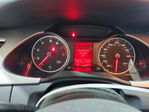 Audi A4 2009