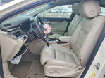 Cadillac XTS 2014