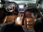 Jeep Cherokee 2016