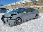 Toyota  2015