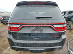 Dodge Durango 2026
