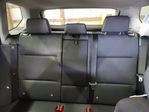 BMW X3 2013