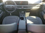 Kia K4 2025